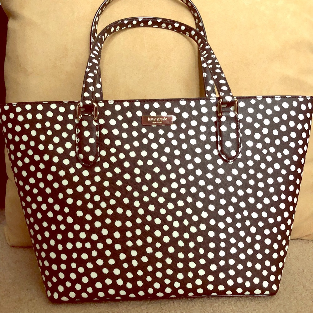Kate Spade bag